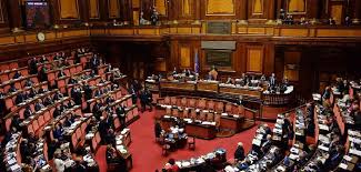 Scandalo Fondazione Modena \ Platis (FI): il caso approda al MEF grazie ad un’interrogazione parlamentare del pres. Gasparri 