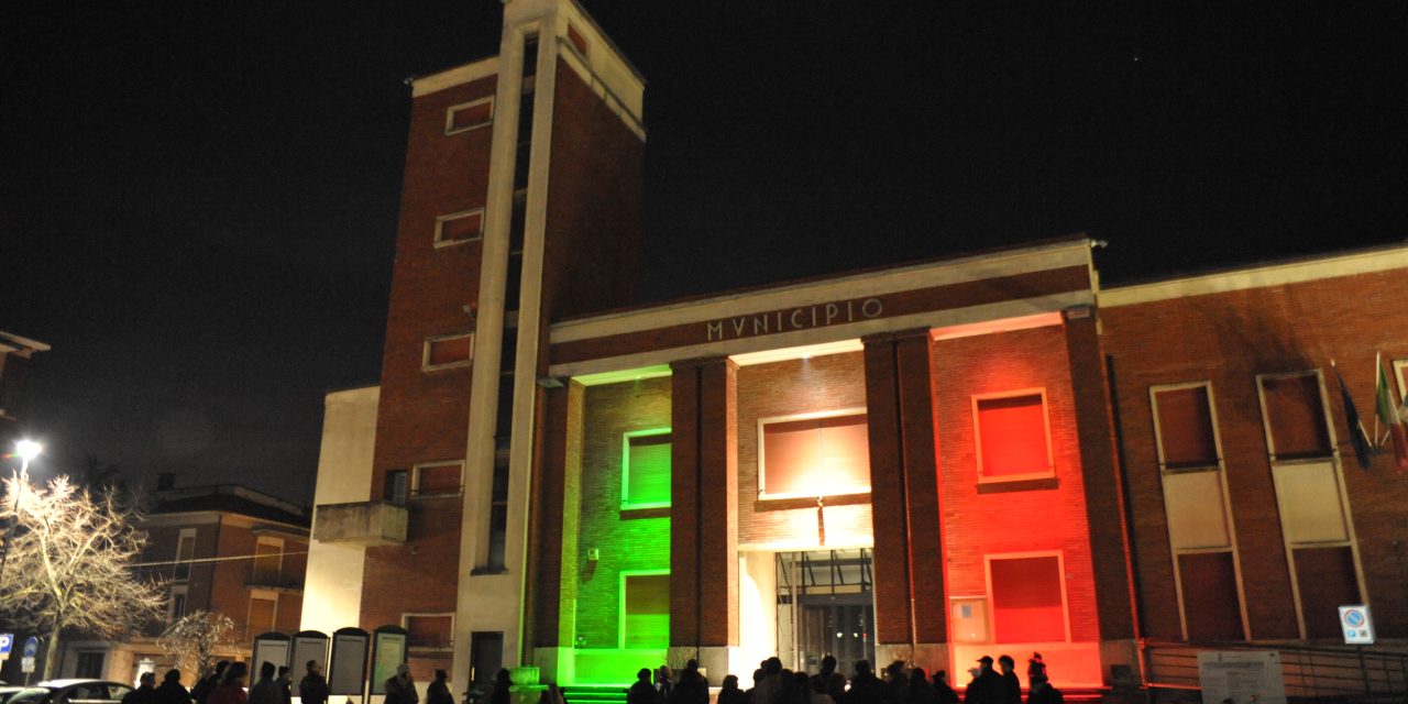 Giorno del Ricordo, una conferenza in biblioteca