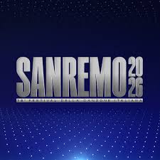 Fiorano Modenese al Festival di Sanremo 2026 con tre giovani musicisti di Spezzano