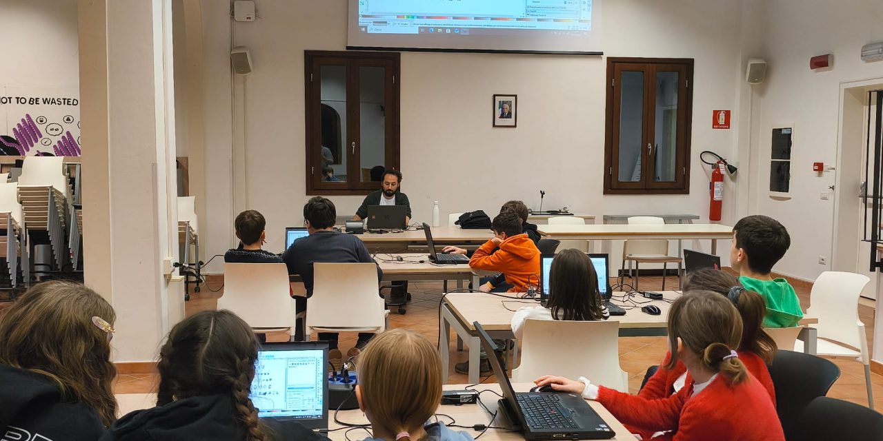 Corso gratuito di fotografia con lo smartphone