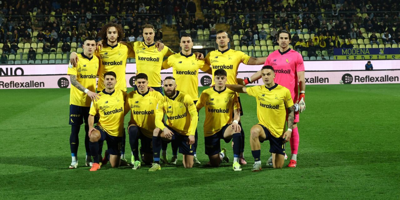 Derby senza grosse emozioni; ennesimo palo frena i gialloblu