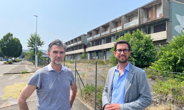 EX 189: IL CONSIGLIO APPROVA IL PROGETTO – LE REAZIONI