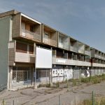 FRATELLI d’ITALIA: «Ecomostro “189”: Sì alla riqualificazione, ma 6,5 milioni di euro e un mutuo trentennale impongono una riflessione»