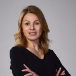 M-TECH, Goldoni (FdI): «Il Consiglio comunale non è un teatrino»