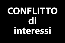 FdI chiede le dimissioni dell’assessore Ferrari