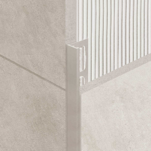 Mapei Color, la scelta vincente
