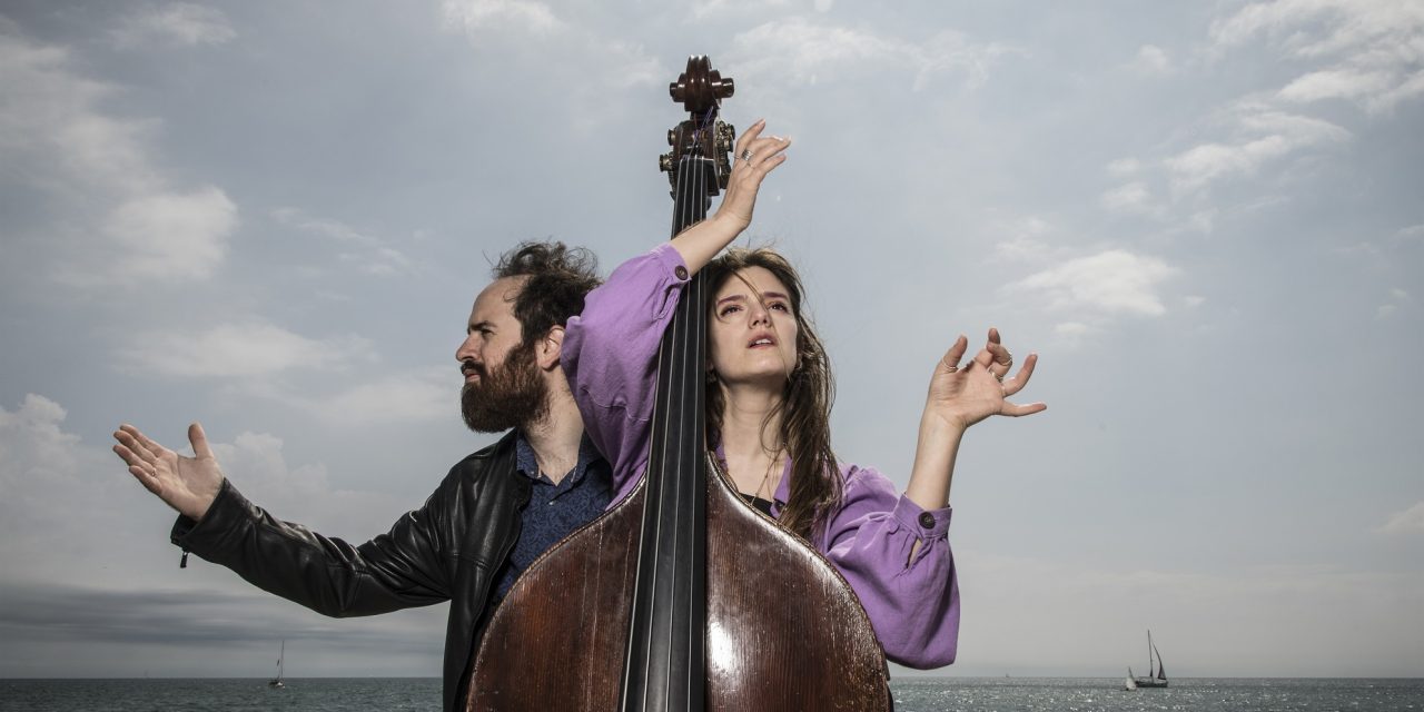 Concerto targato Crossroads a Modena