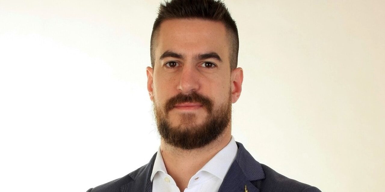 LEGA, PRIMA DEI NOMI TORNINO LE IDEE