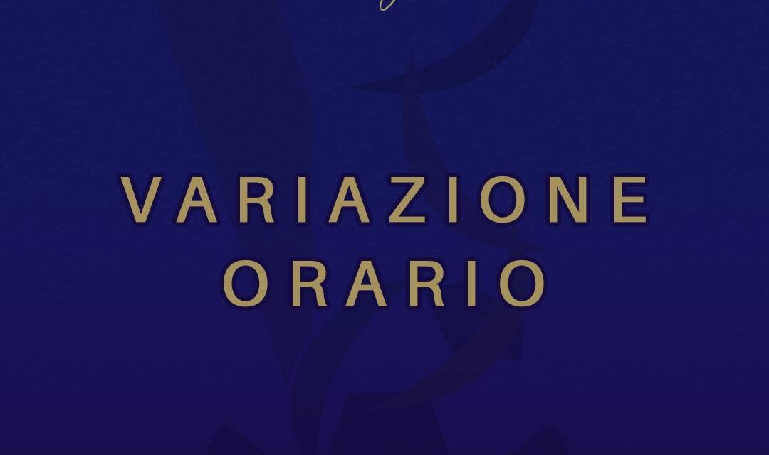 Viareggio Cup 2026, oggi e venerdì Sassuolo U18 al MFC