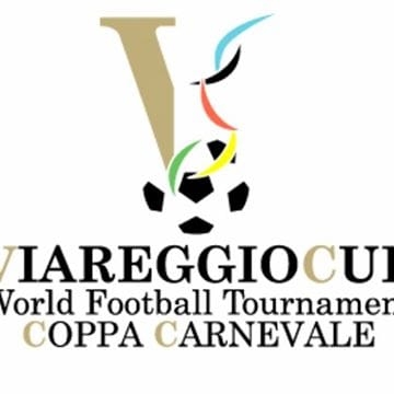 VIAREGGIO CUP 2026, DOMANI I QUARTI