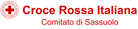 EMPORIO SOLIDALE C.R.I. riapre le porte