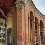 Commemorazione dei fedeli defunti: orari cimiteri e celebrazioni