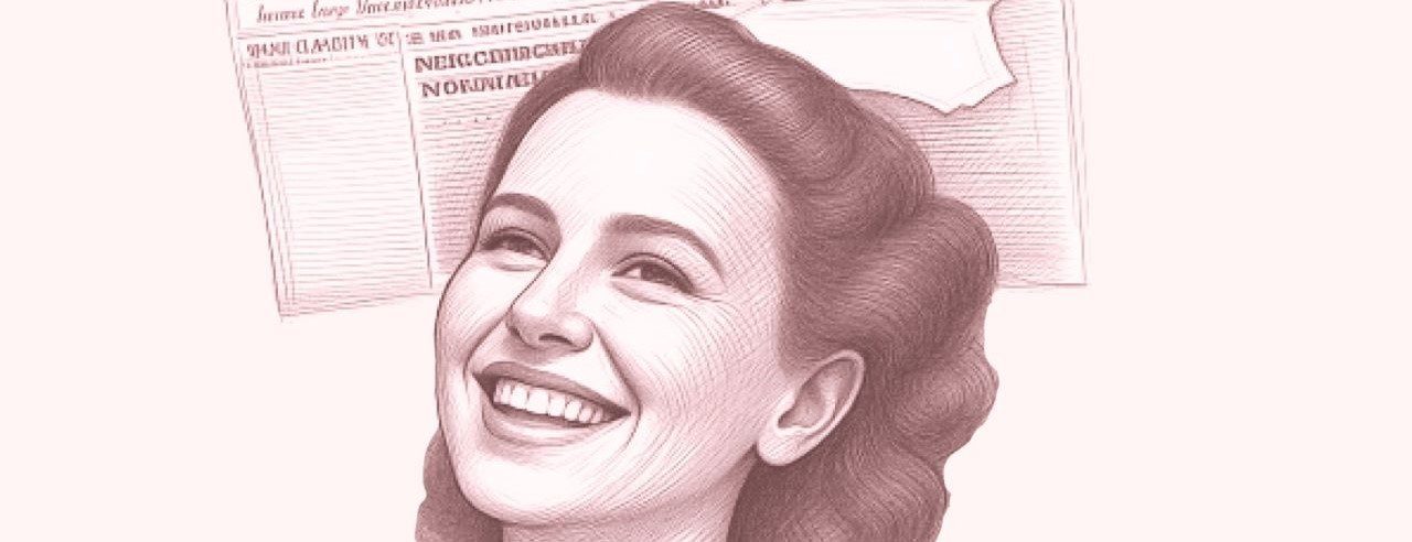 IL VOTO ALLE DONNE