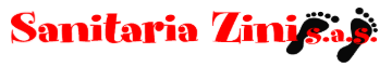 Sanitaria Zini 