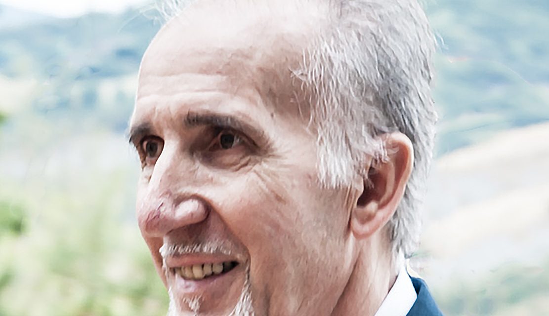 Malore fatale per uno stimato professionista