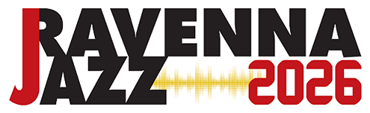 Ravenna Jazz 2026, diverse location per un evento speciale