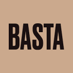 MINACCE SUI SOCIAL: BASTA CON LE STRUMENTALIZZAZIONI POLITICHE