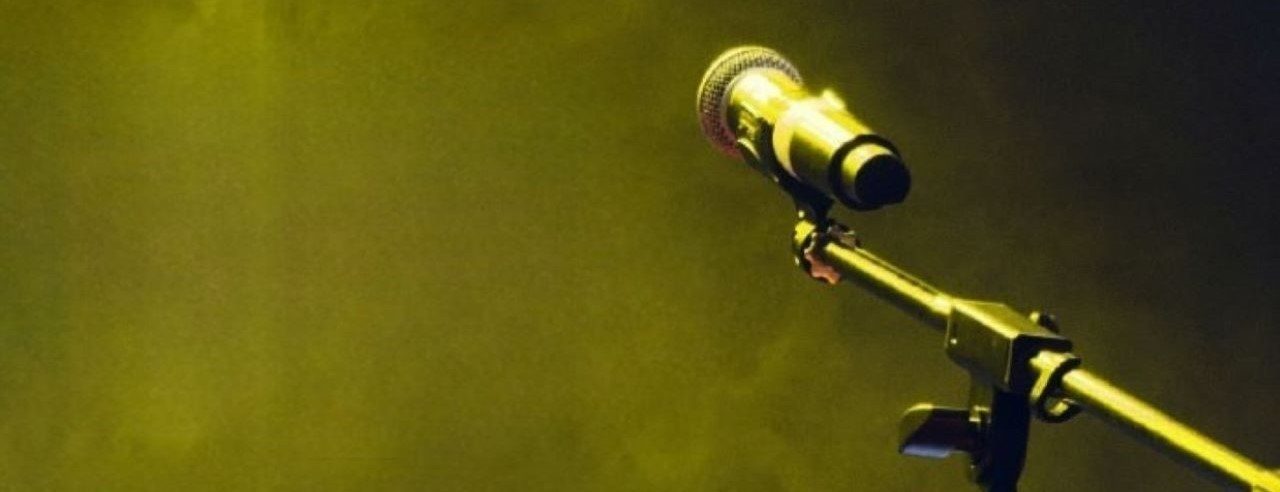 Dialogo tra note e poesia…