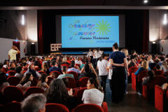 Ennesimo Film Festival, domani il secondo giorno di proiezione della Selezione Ufficiale
