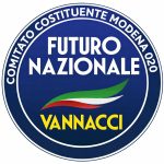 La forte ascesa di Futuro Nazionale pronta a conquistare il DISTRETTO