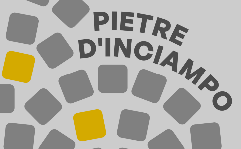 Pietre d’Inciampo: la memoria che resta
