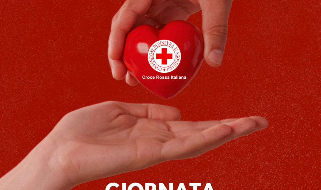 Impegno per il domani comunitario, SEMPRE PRESENTI
