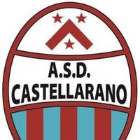 Castellarano cala il tris, promosso in Eccellenza