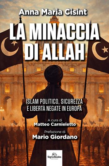 *Modena. CISINT (Lega) “Le giustificazioni a sinistra coprono le loro responsabilità per leggi buoniste”*