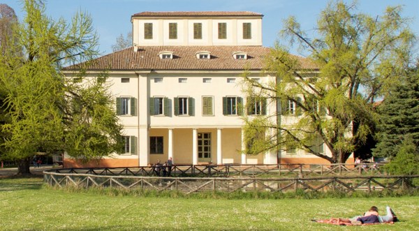 Festa dell’associazionismo