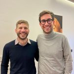 ETS, Mesini e Biagini: “Il Parlamento europeo ascolta il distretto ceramico. Un segnale importante per il futuro delle nostre imprese”