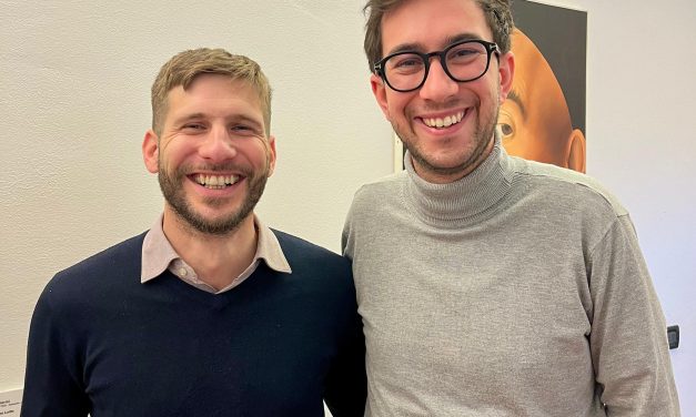 ETS, Mesini e Biagini: “Il Parlamento europeo ascolta il distretto ceramico. Un segnale importante per il futuro delle nostre imprese”