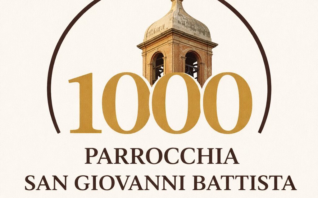 L’ARCHIVIO PARROCCHIALE DI FIORANO