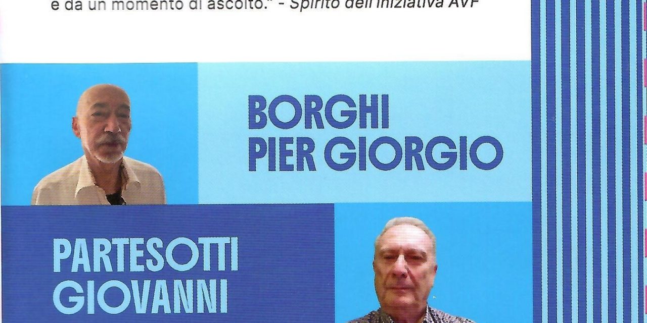 TORNA LA GIORNATA DELLA MEDICINA