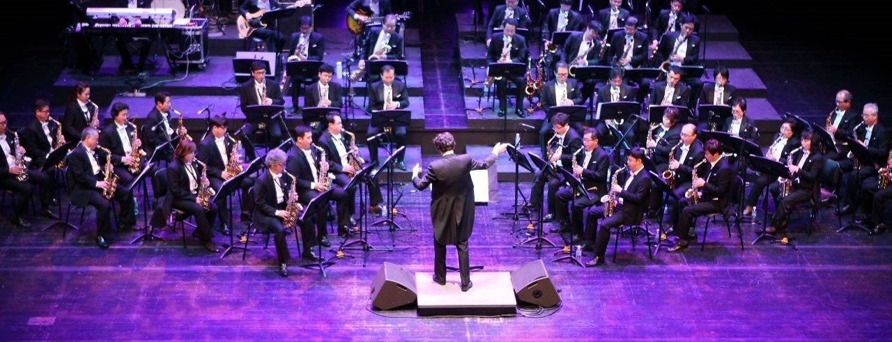 Festa della musica