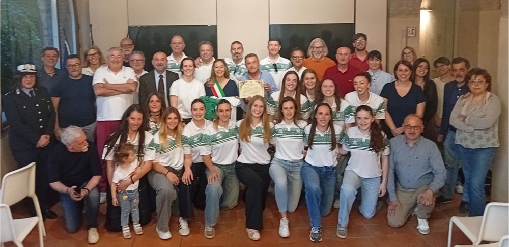 Formigine, i lavori dell’ultimo Consiglio