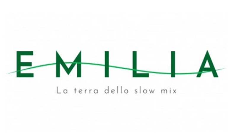 La tua voce per l’Emilia