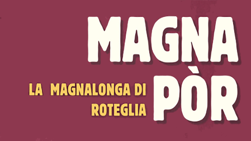 Magna pòr 2026
