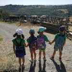 Centri estivi a Fiorano Modenese: un’estate di crescita, gioco e inclusione per 370 bambini