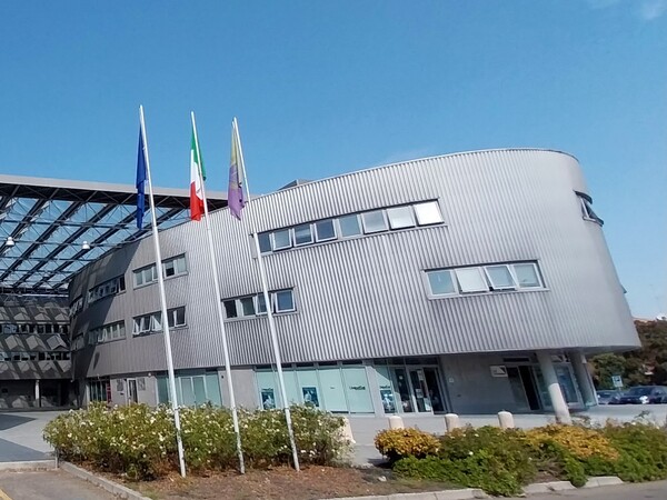 Nuovo portale CPORTAL 360 per l’inoltro delle istanze al SUE