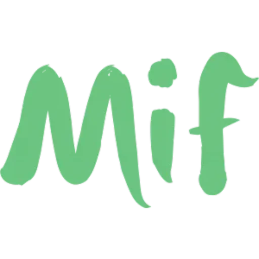 E’ sempre MiF, lo spirito comunitario sugli scudi