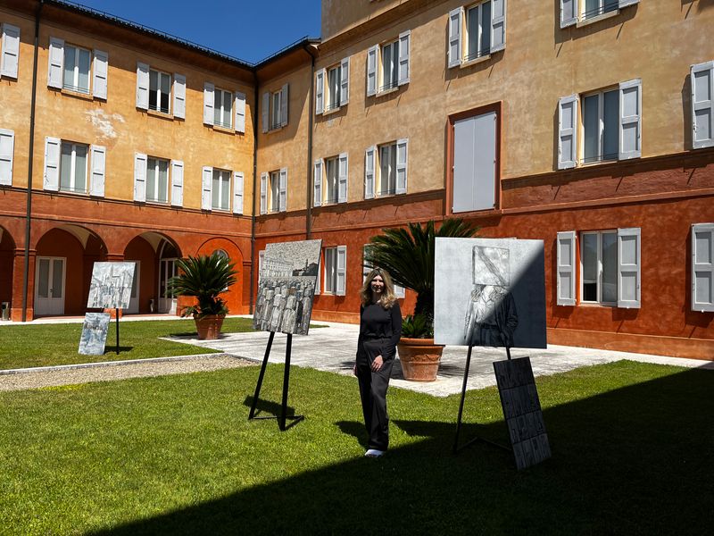 L’industria ceramica, un’eccellenza italiana da difendere