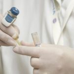 SANITÀ MODENA, FORZA ITALIA: «NUOVO OSPEDALE A BAGGIOVARA, NESSUNA TRASPARENZA E NESSUN CONFRONTO.  QUALI CONSEGUENZE PER IL POLICLINICO E GLI OSPEDALI DELLA PROVINCIA?»