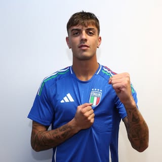 Sassuolo, è partita la nuova avventura