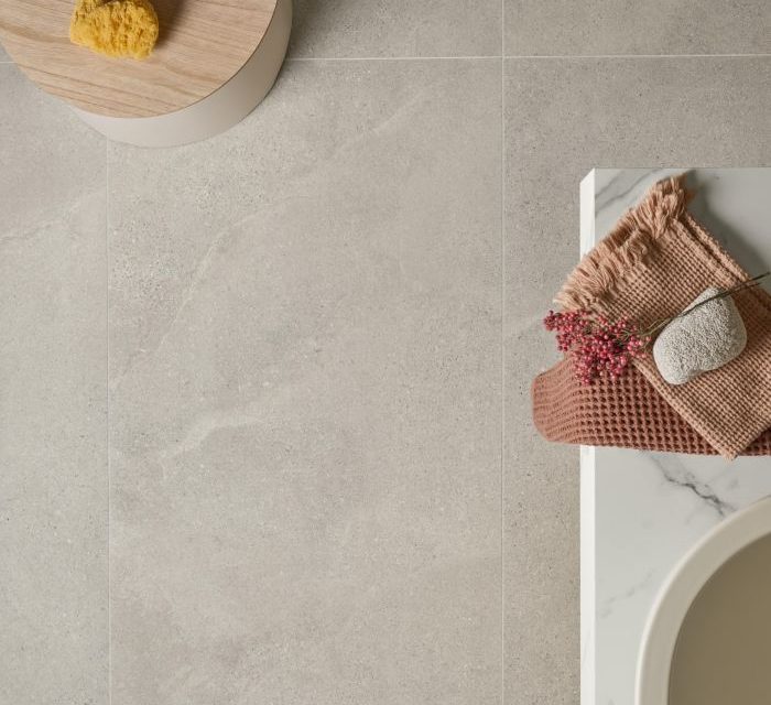 Ceramiche Marca Corona al Cersaie di Bologna 2026