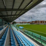 Un weekend con due sfide al Ricci, aspettando Sassuolo-Juventus