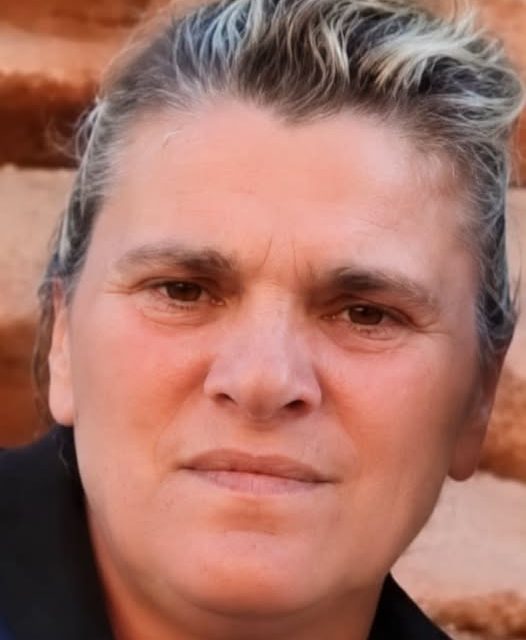 UN MINUTO DI SILENZIO IN CONSIGLIO COMUNALE PER MONICA ESPOSITO