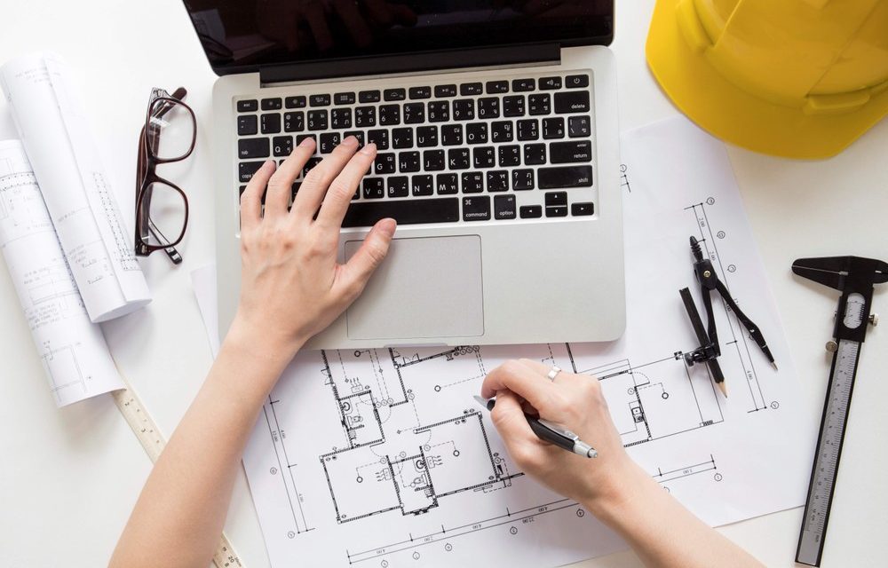 Distretto Ceramico, svolta digitale su pratiche edilizie