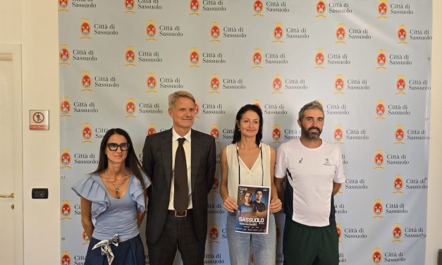 QUARTA EDIZIONE DEL TORNEO INTERNAZIONALE DI PADEL FIP BRONZE 