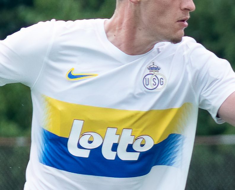 Fedde Leysen vicinissimo al Sassuolo, forte interesse per  Belghali