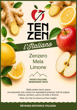 Ten Zen Ten Zen